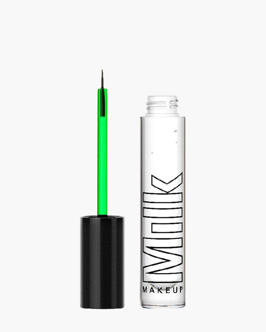 KUSH Lash + Brow Multi-Peptide Serum