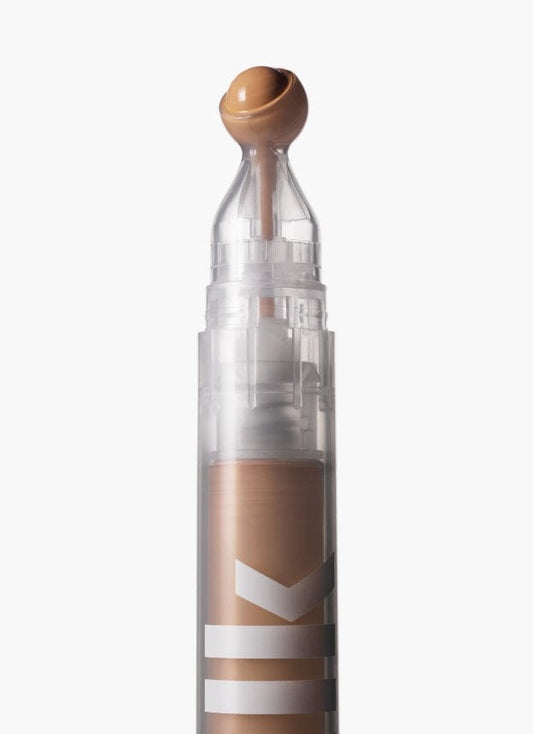 Sunshine Under Eye Tint + Brighten with Vitamin C and Caffeine