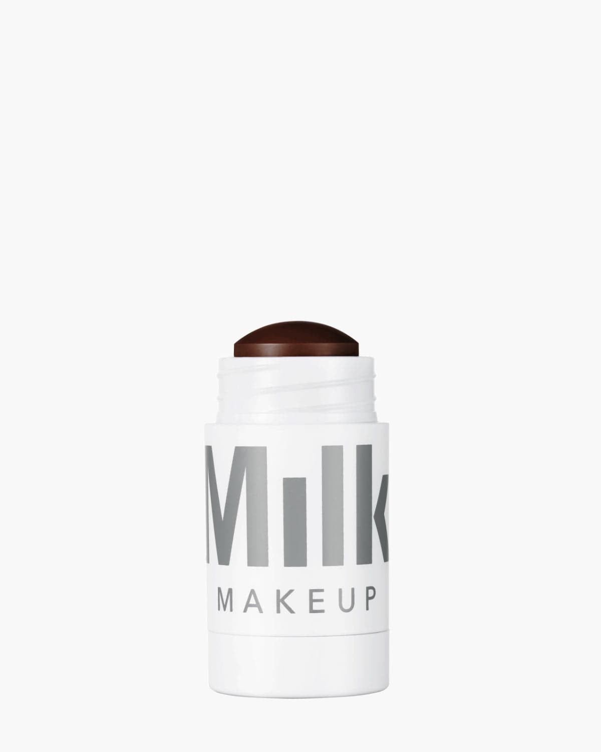 Matte Bronzer Stick