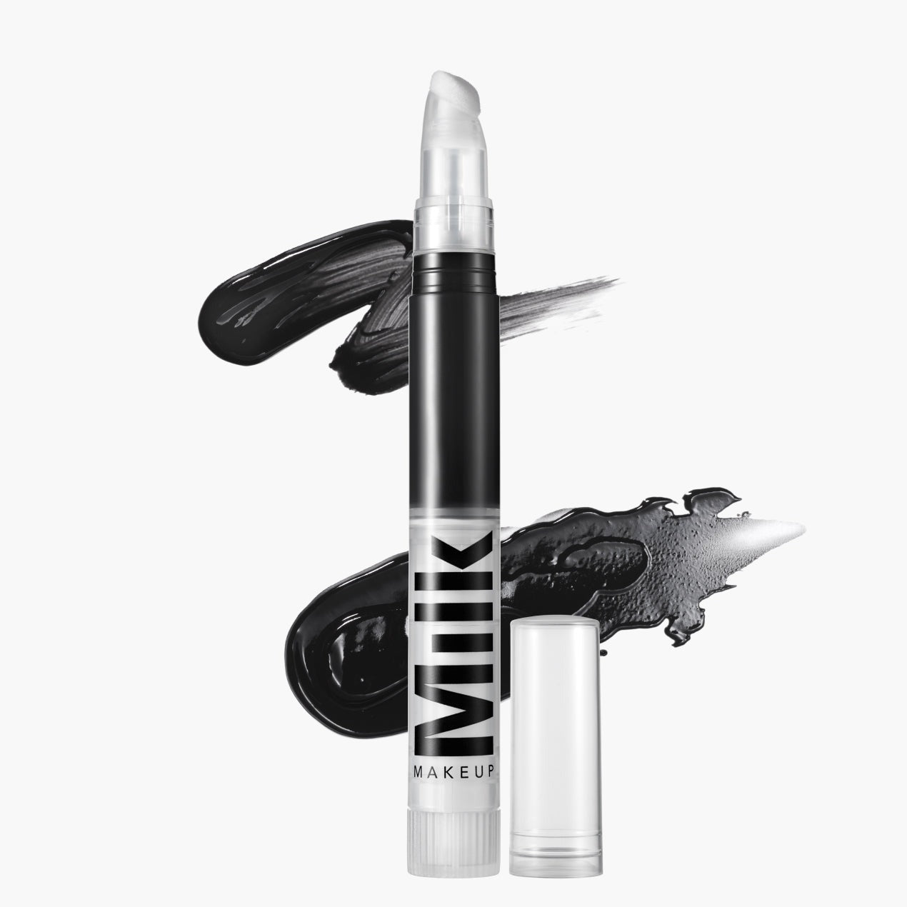 Eye Vinyl