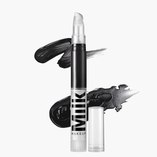 Eye Vinyl