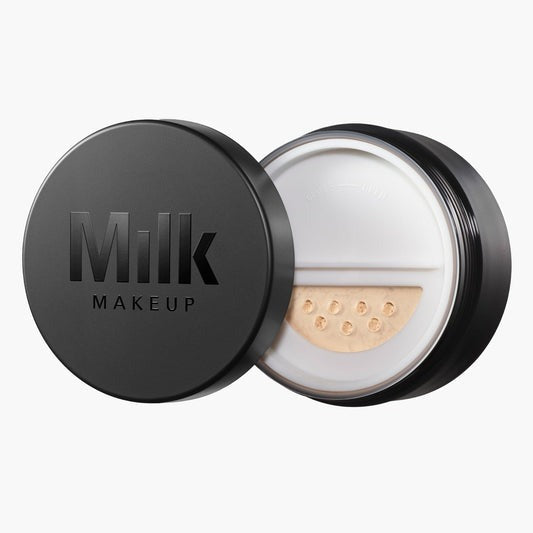 Hydro Grip Hydrating Primer