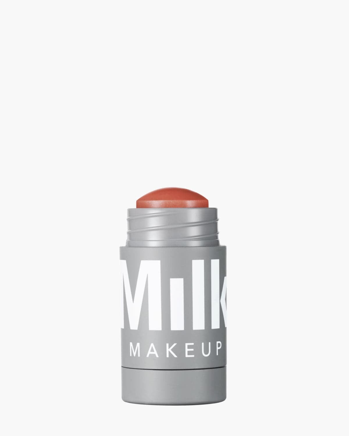 Lip + Cheek Color Stick