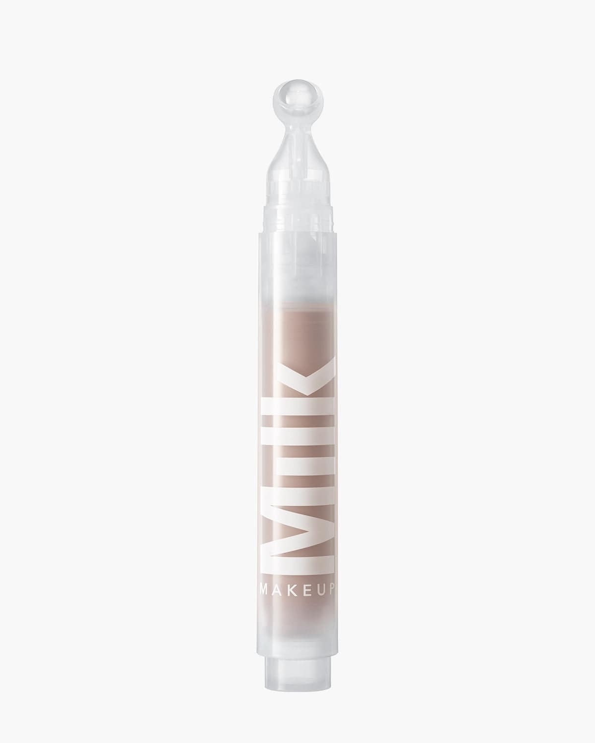 Sunshine Under Eye Tint + Brighten with Vitamin C and Caffeine