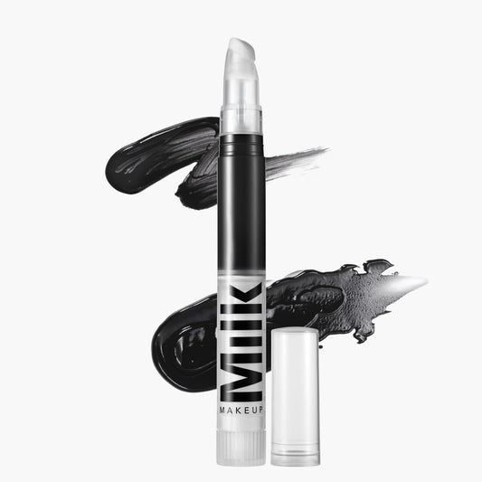 Hydro Grip Hydrating Primer