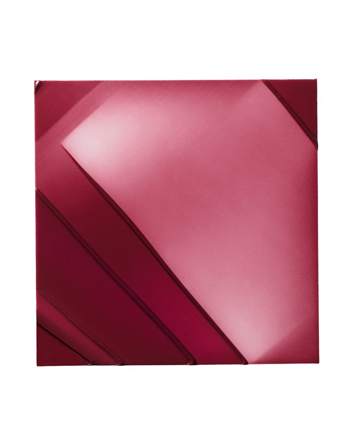 Bionic Liquid Blush