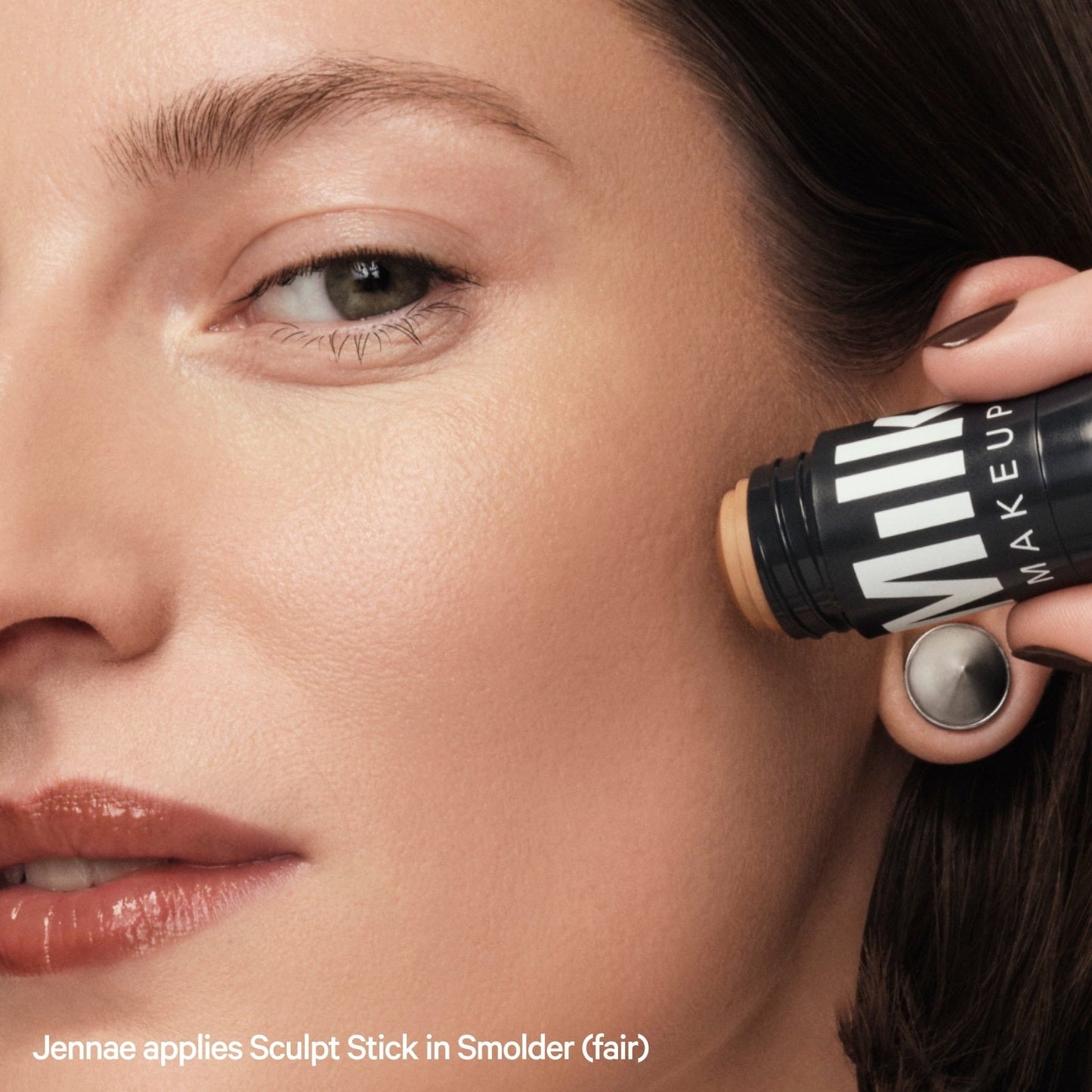 Sculpt + Contour Stick