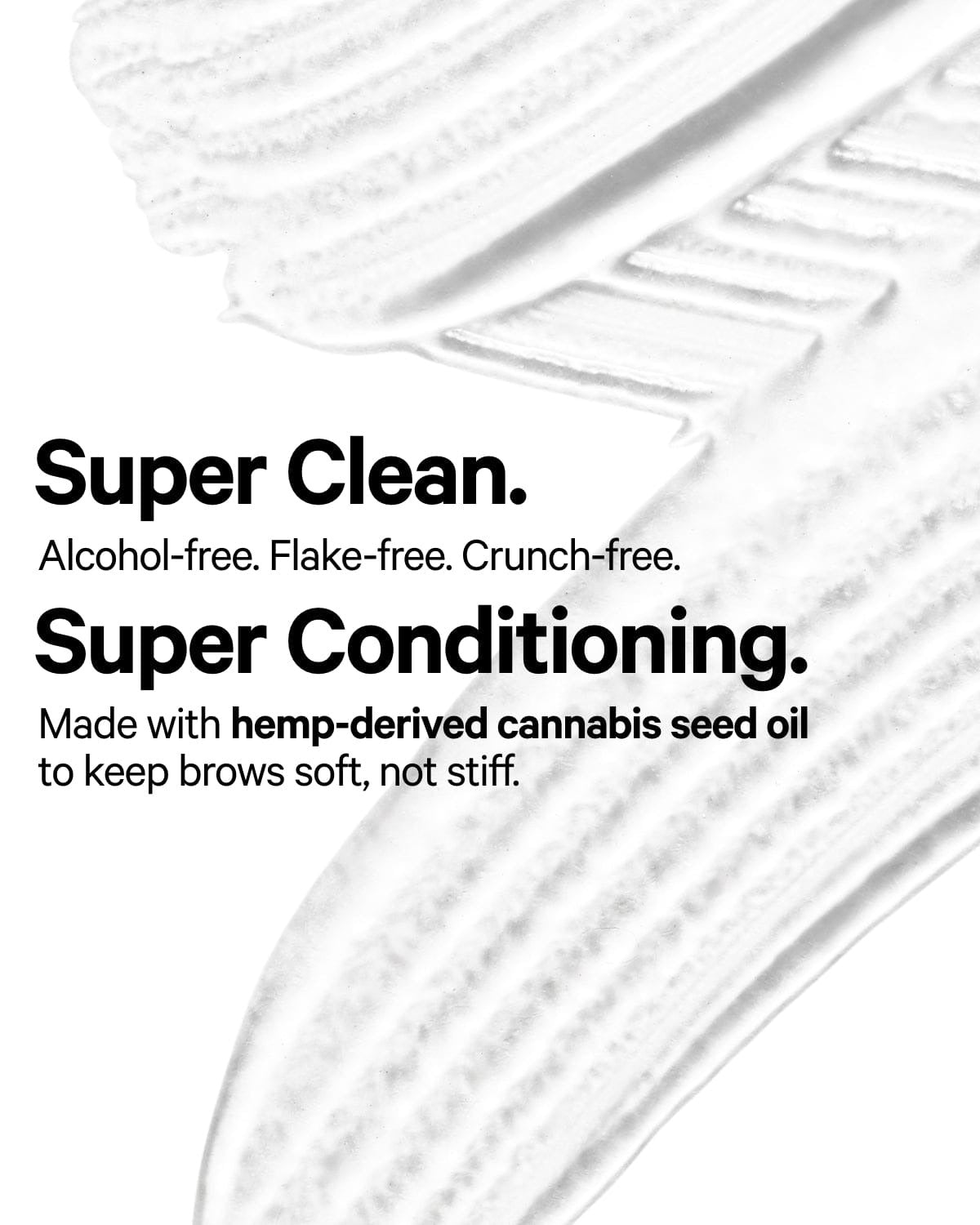 KUSH Brow Lamination Gel