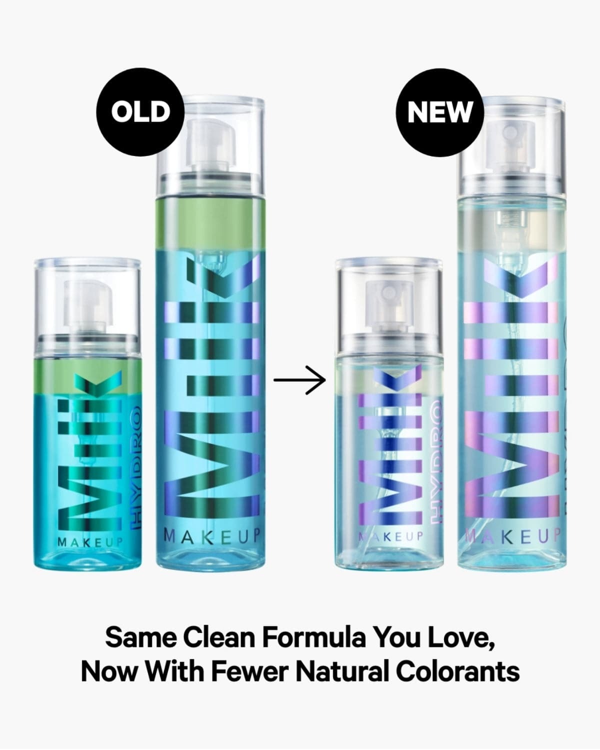 Hydro Grip Hydrating Setting Spray