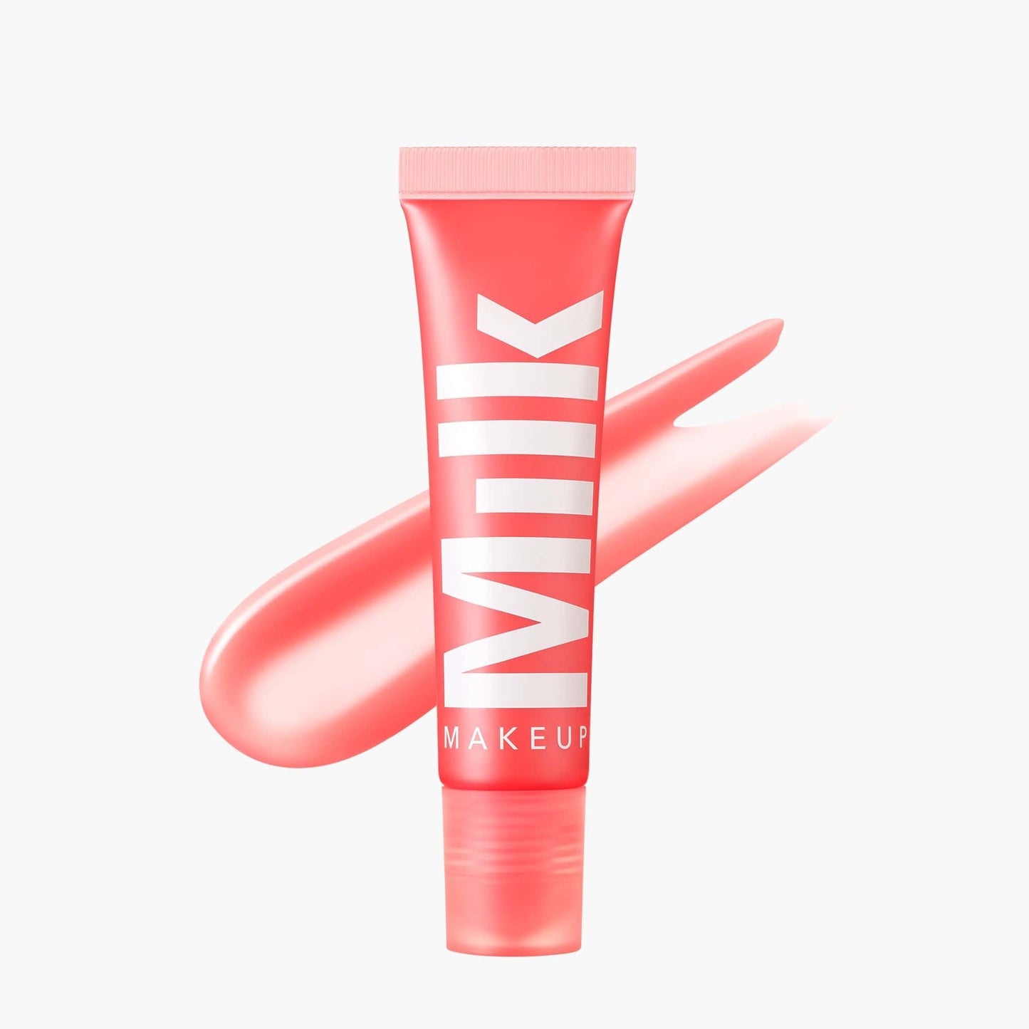 Balmade Electrolyte Tinted Lip Balm