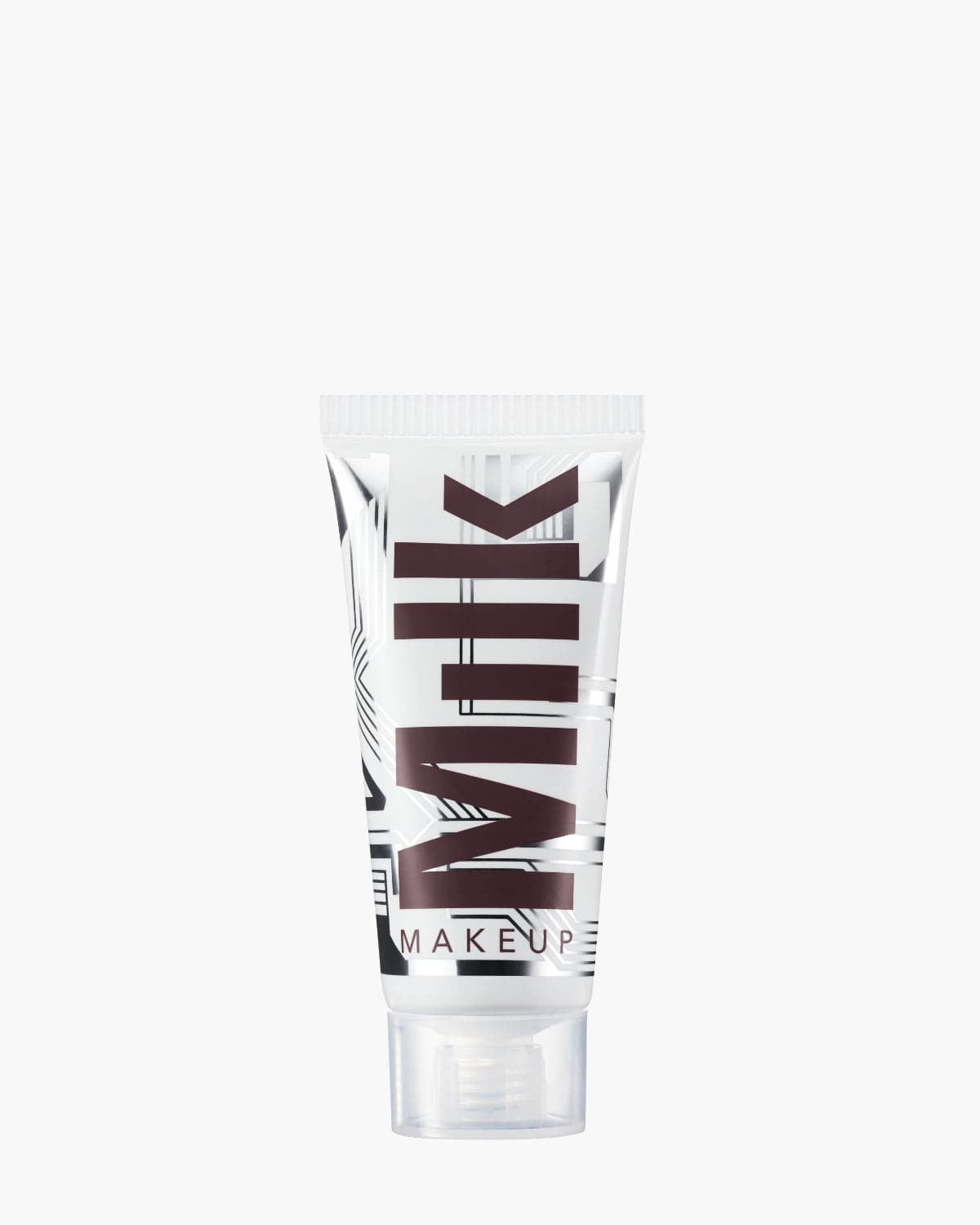 Bionic Liquid Bronzer