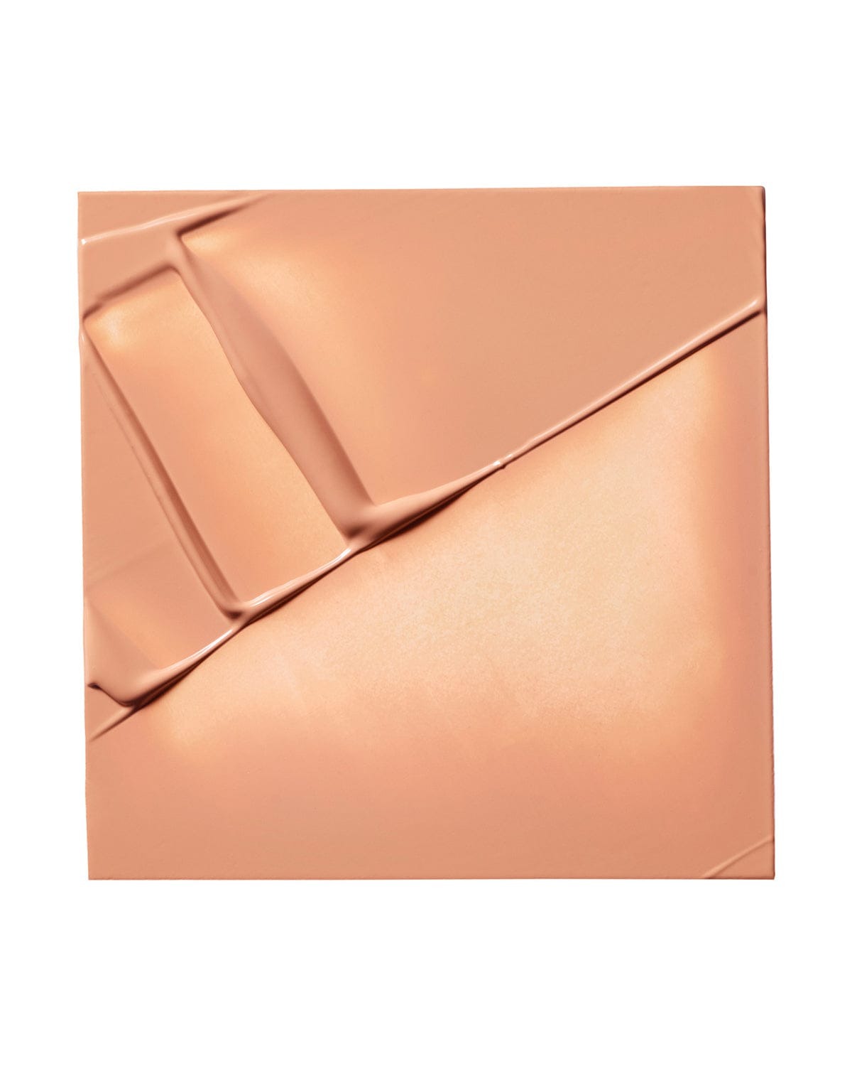 Sunshine Under Eye Tint + Brighten with Vitamin C and Caffeine