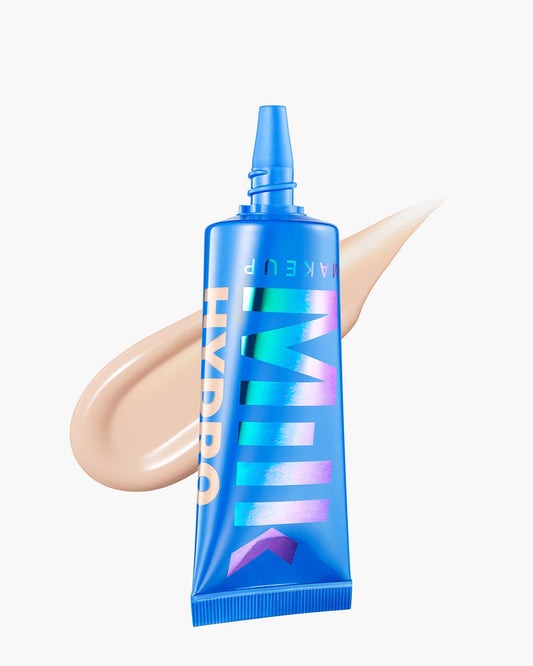 Hydro Grip Hydrating Primer