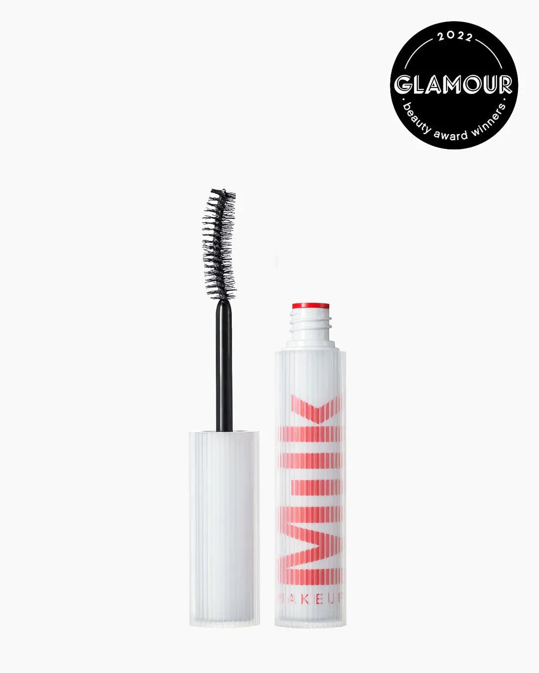 Mascara