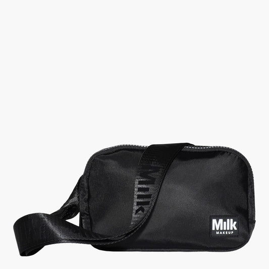 Crossbody Belt Bag