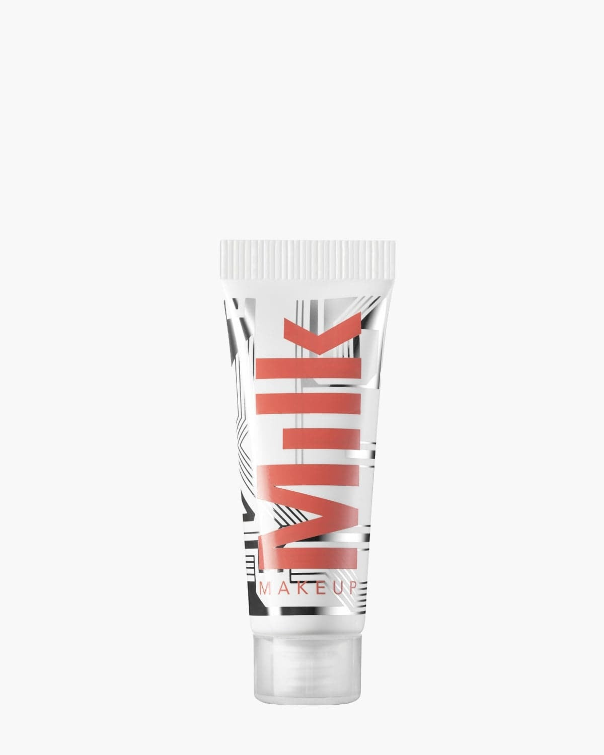 Bionic Liquid Blush