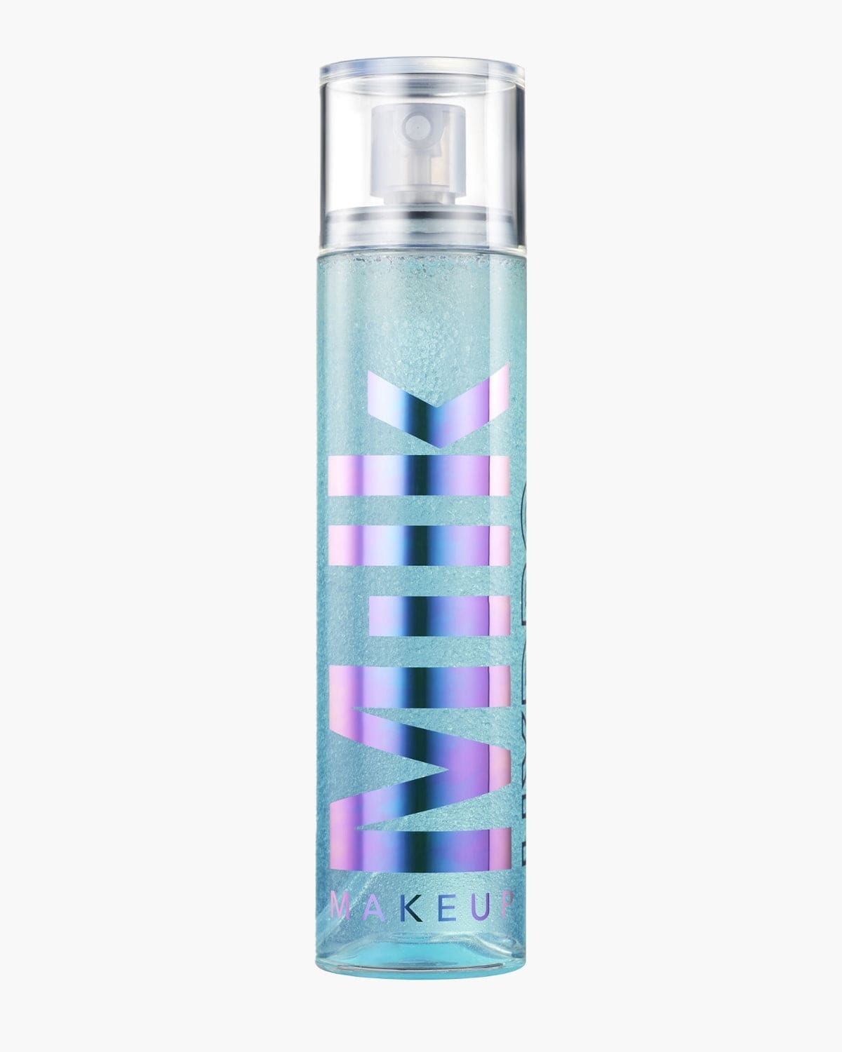 Hydro Grip Hydrating Setting Spray