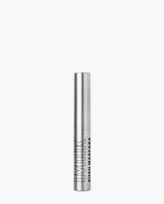 Deluxe KUSH Mascara Sample