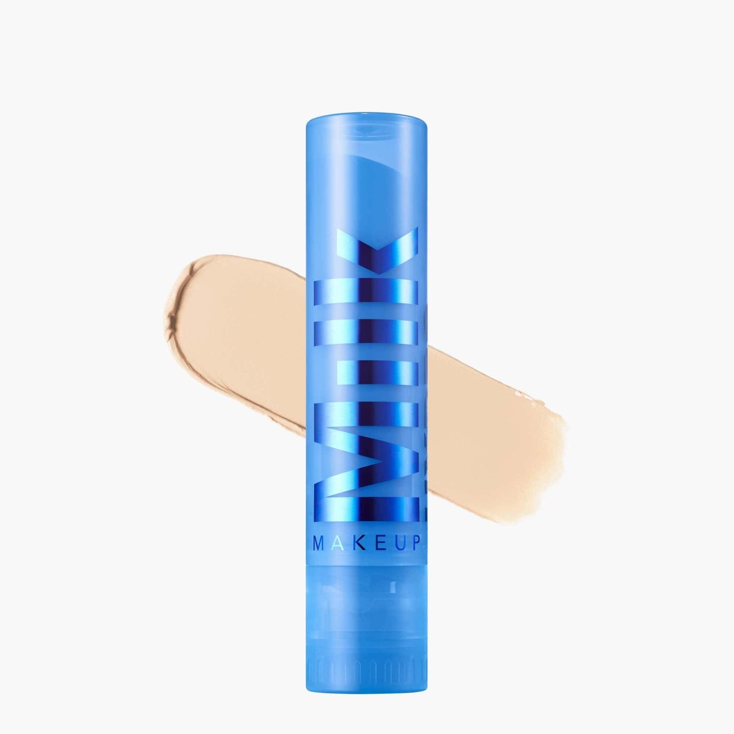 Hydro Grip Gel Concealer