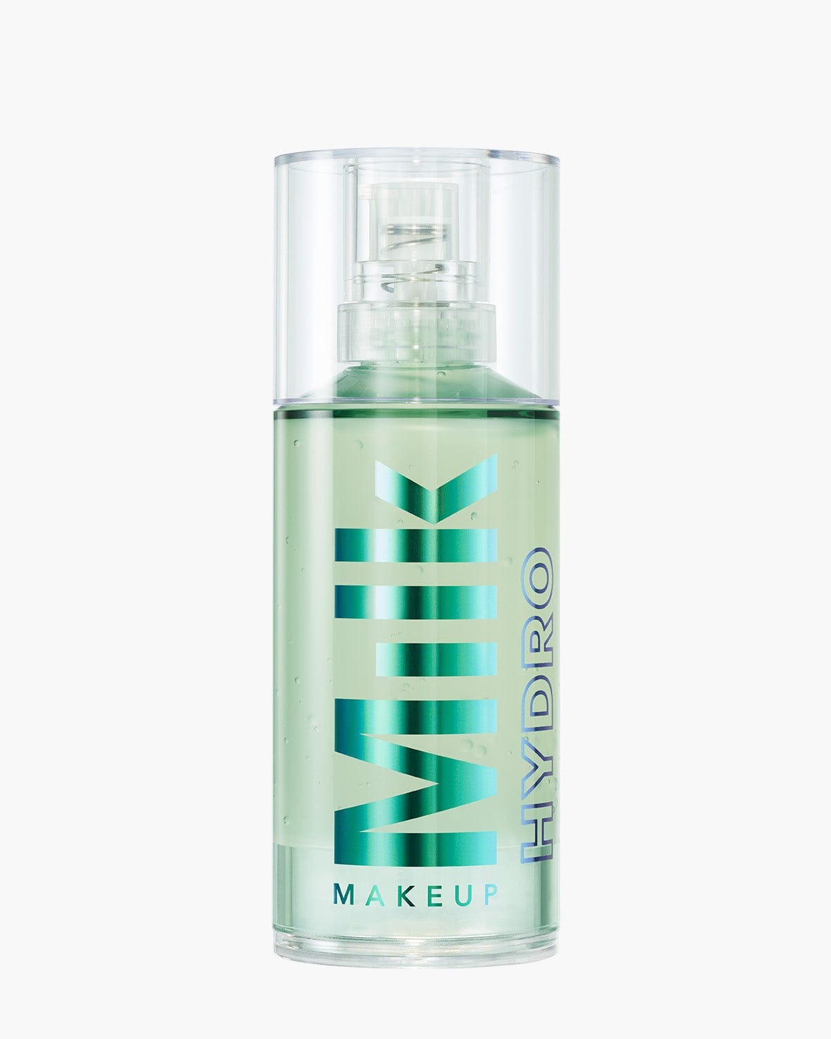 Hydro Grip Hydrating Primer