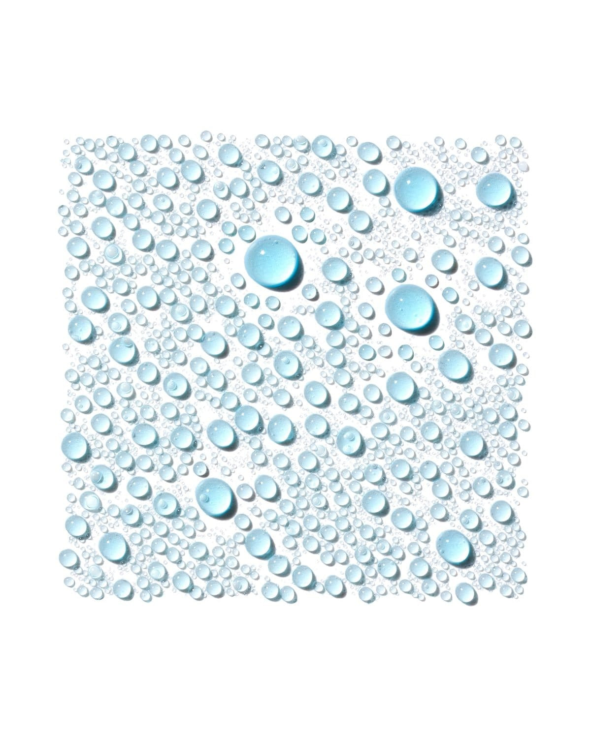Hydro Grip Hydrating Setting Spray