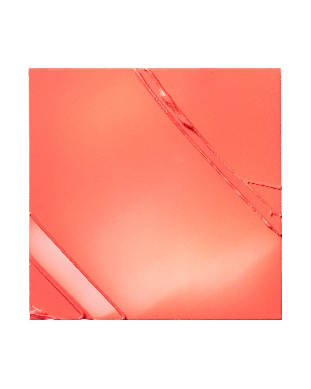 Bionic Liquid Blush