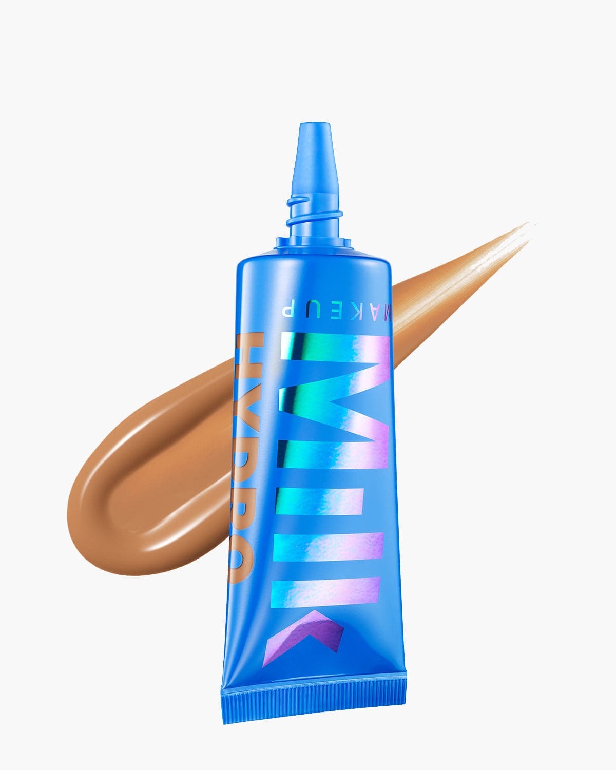 Hydro Grip Hydrating Gel Skin Tint