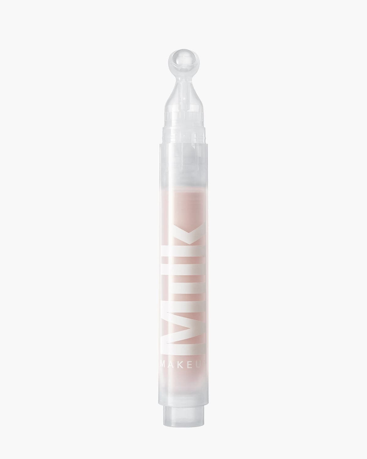 Sunshine Under Eye Tint + Brighten with Vitamin C and Caffeine
