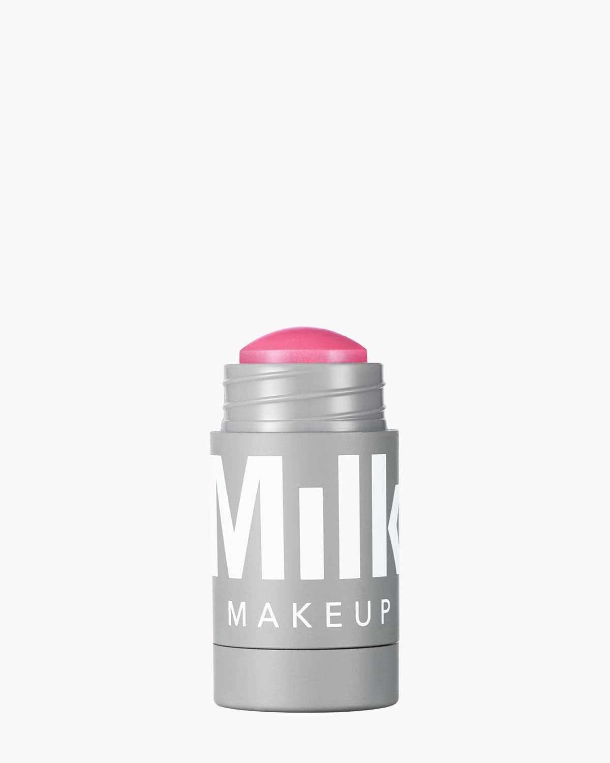 Lip + Cheek Color Stick