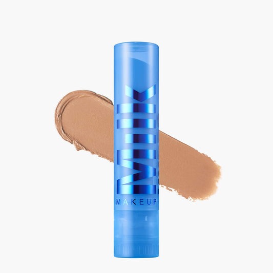 Lip + Cheek Color Stick