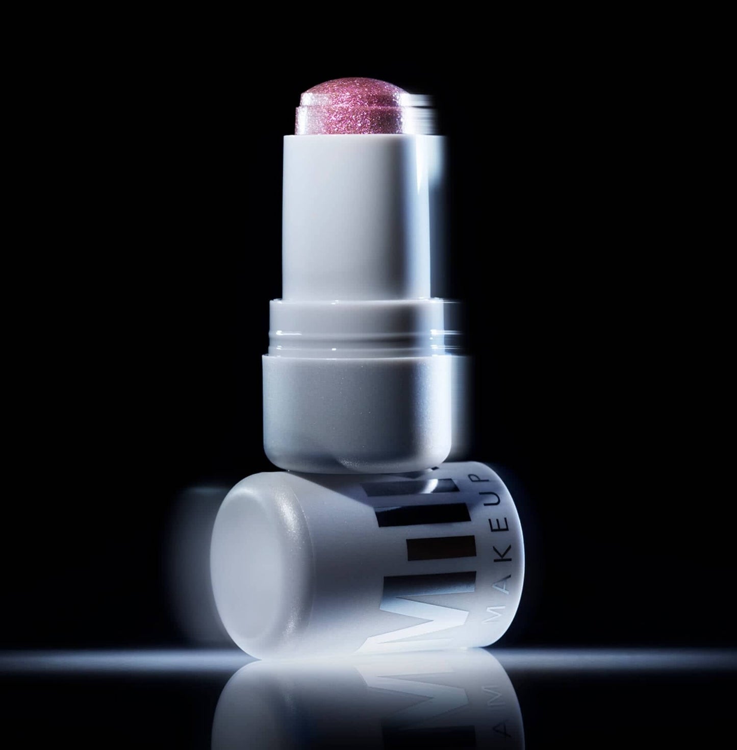 Jelly Shimmer Stick