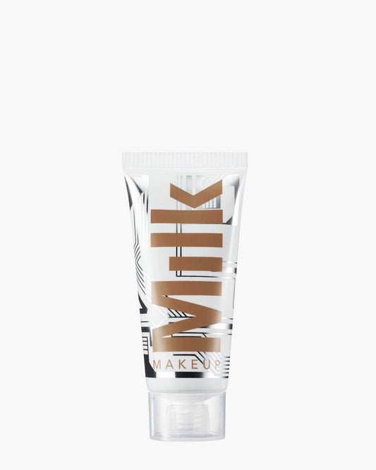Bionic Liquid Bronzer