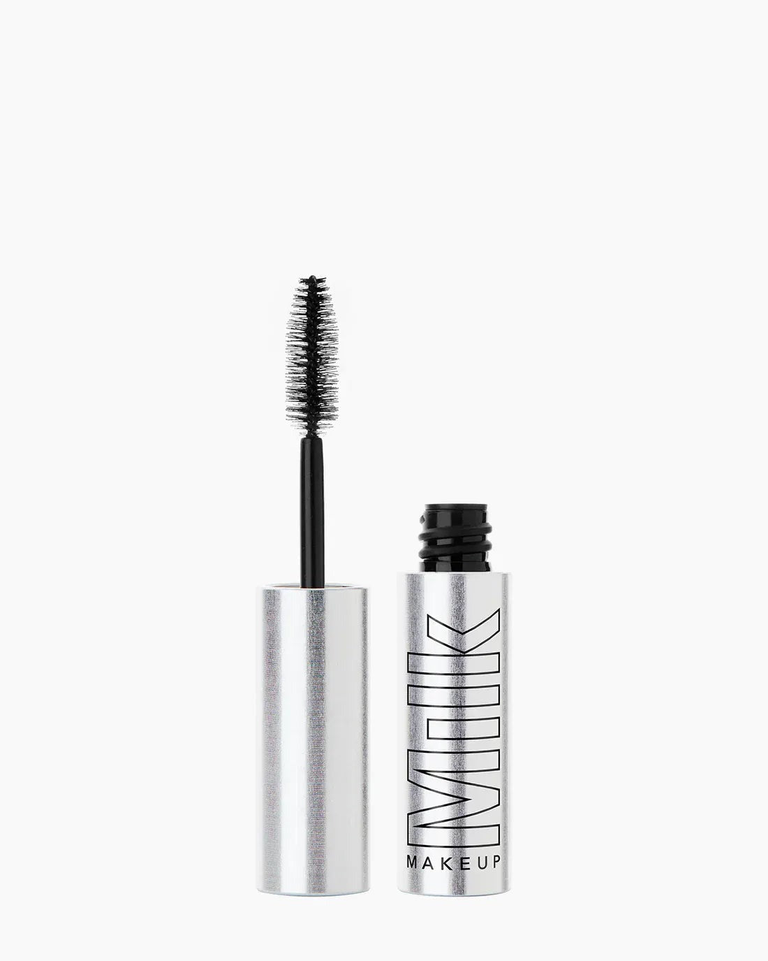 Mascara