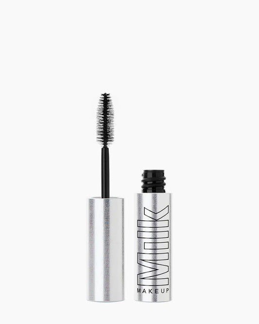 Mascara