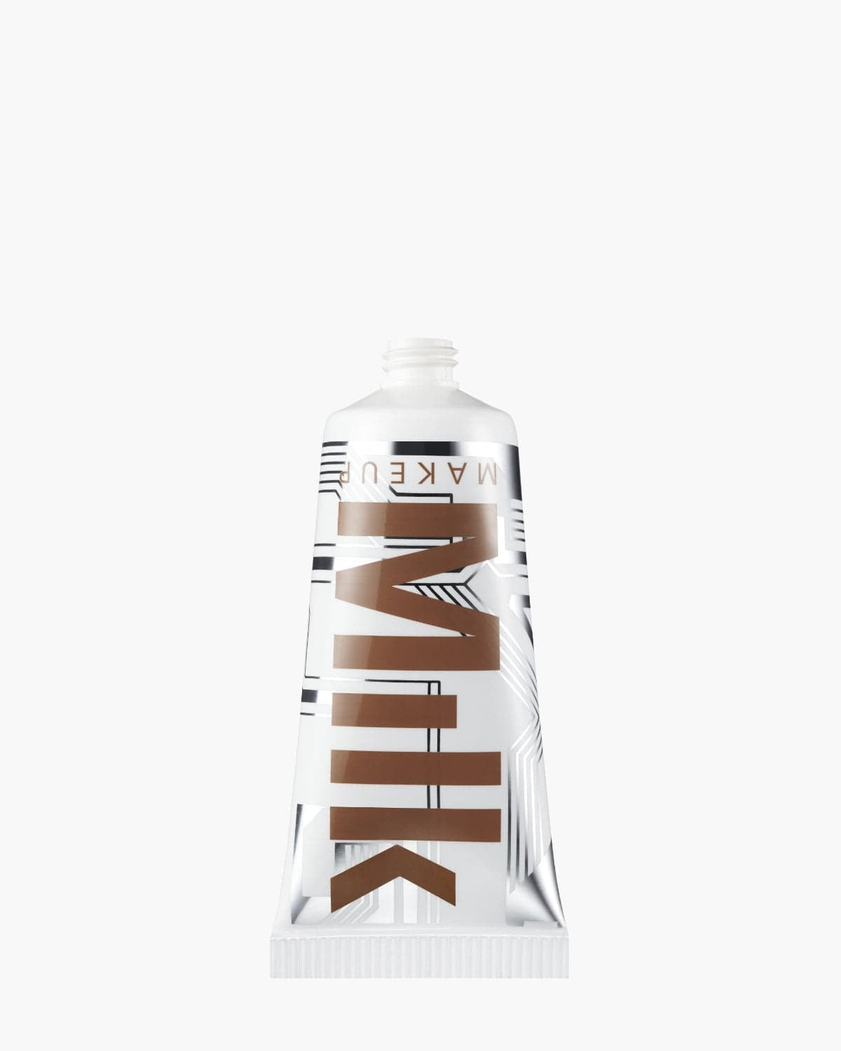 Bionic Liquid Bronzer