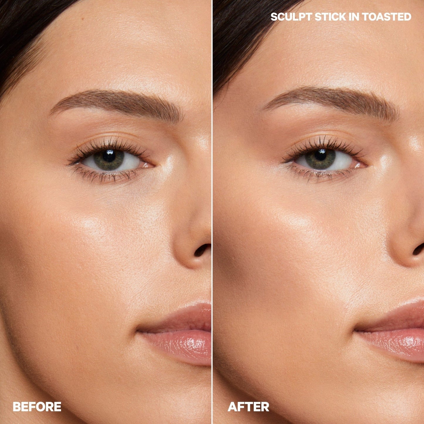 Sculpt + Contour Stick