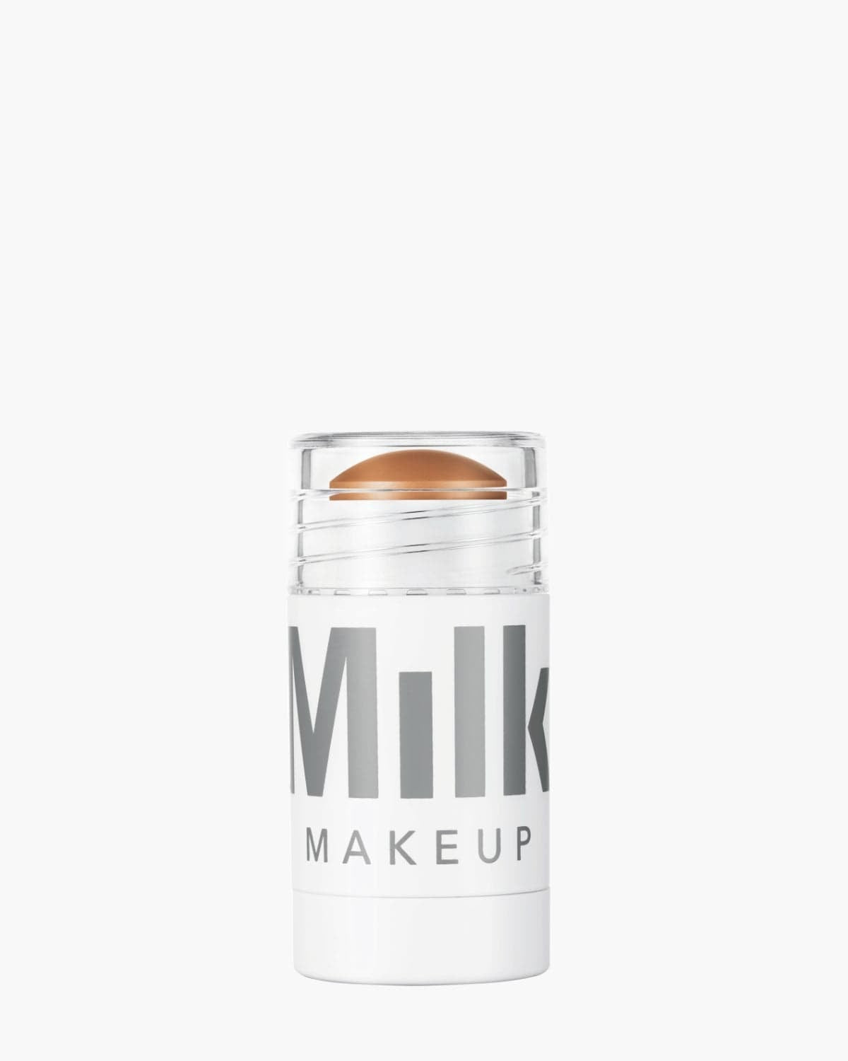 Matte Bronzer Stick