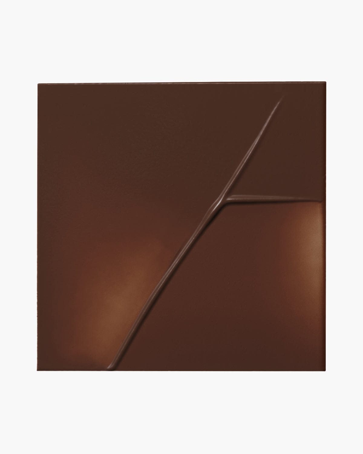 Bionic Liquid Bronzer