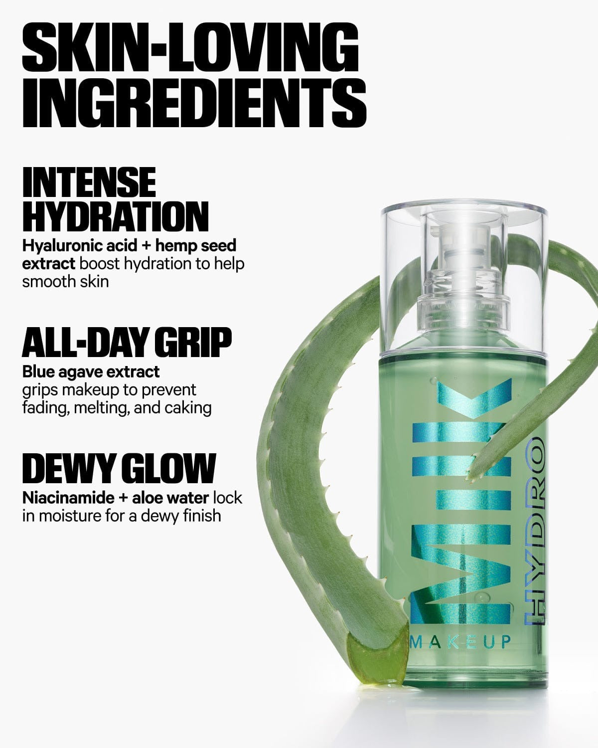 Hydro Grip Hydrating Primer
