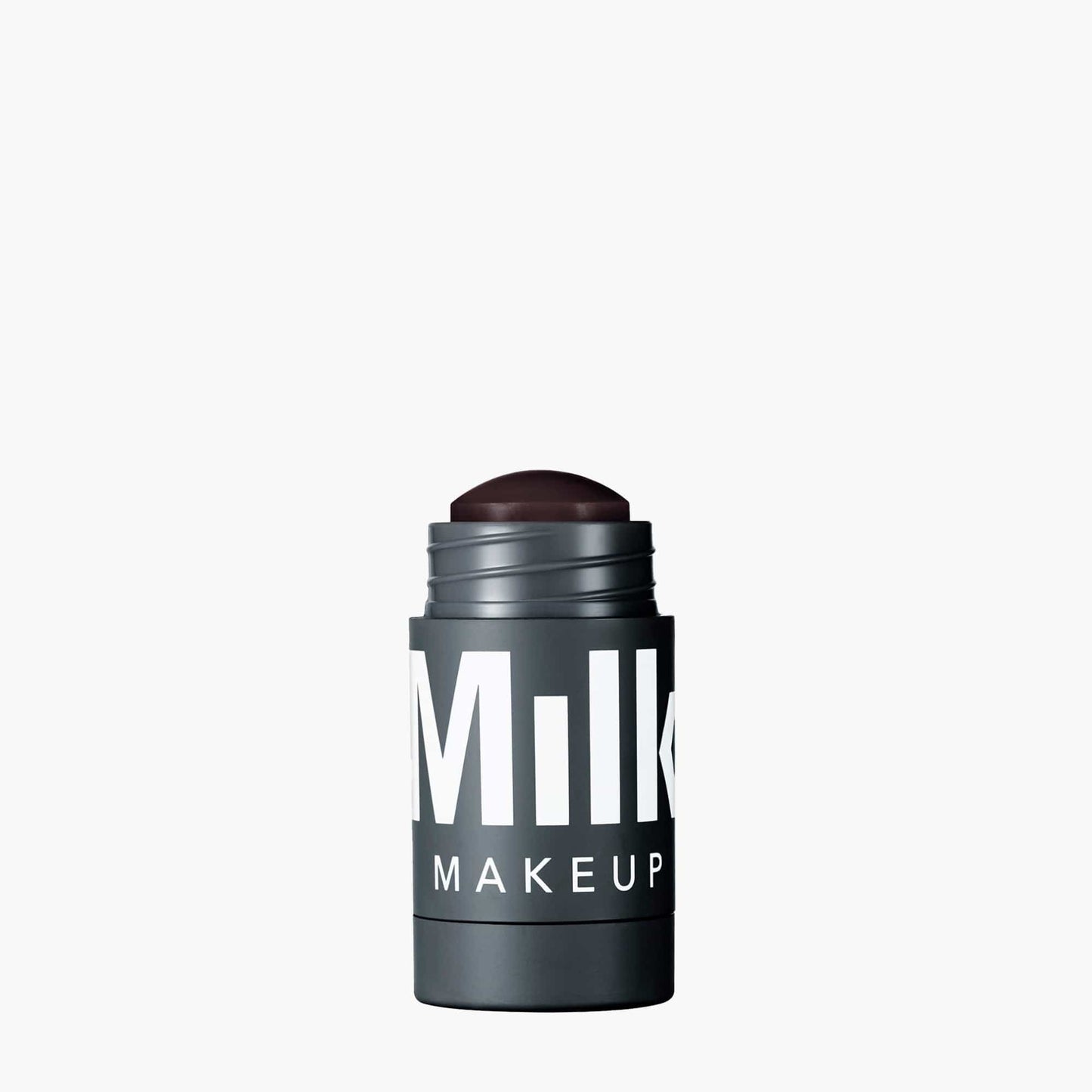 Sculpt + Contour Stick