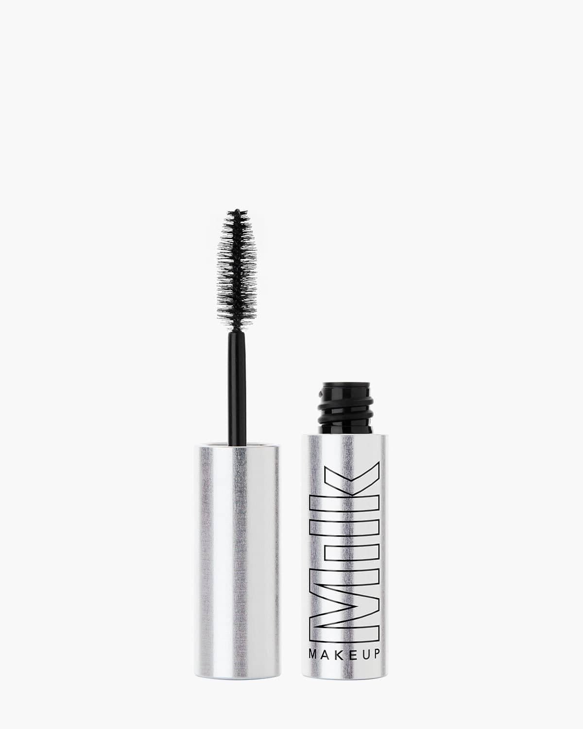 KUSH Mascara