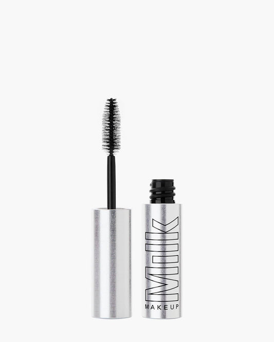KUSH Mascara