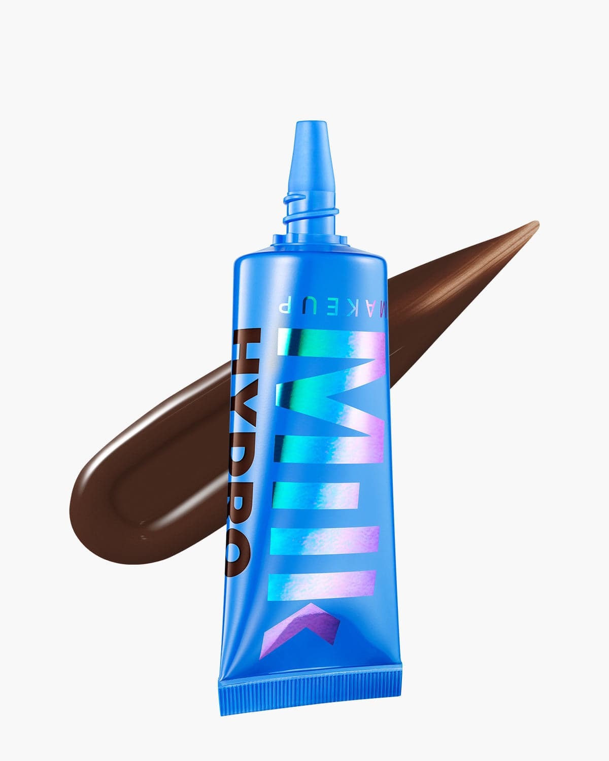 Hydro Grip Hydrating Gel Skin Tint