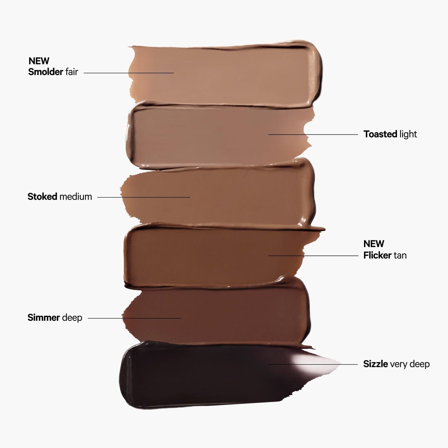 Sculpt + Contour Stick