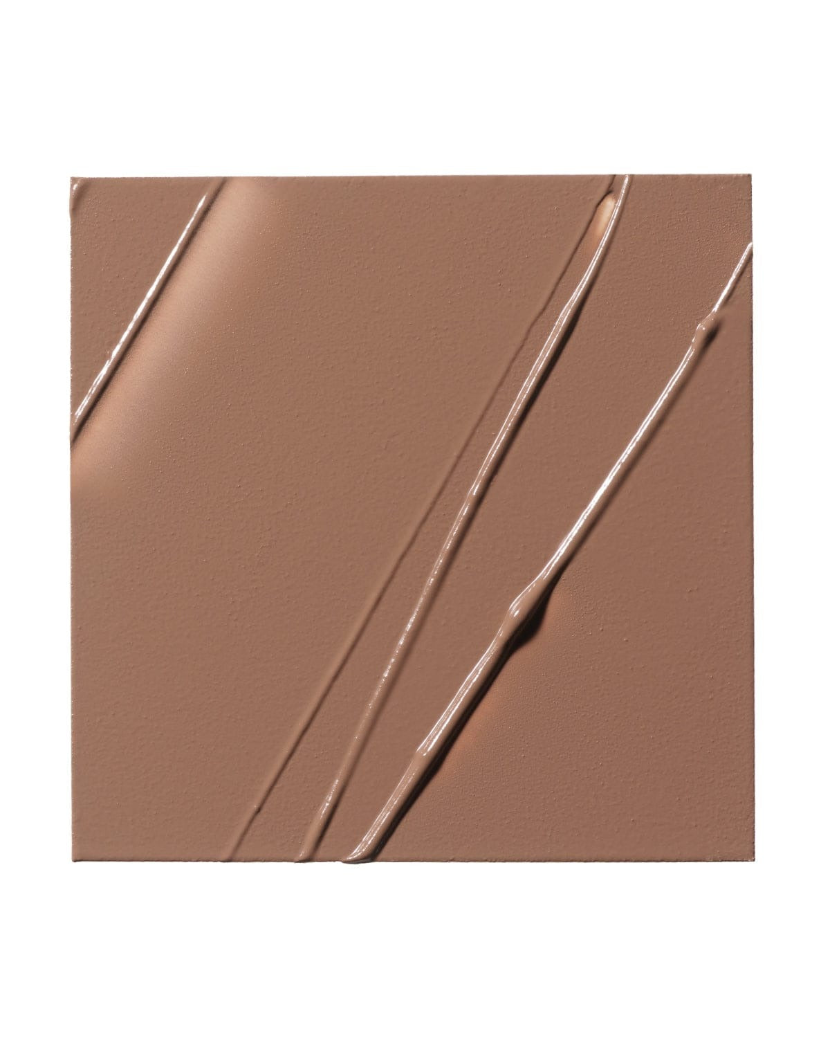 Sculpt + Contour Stick