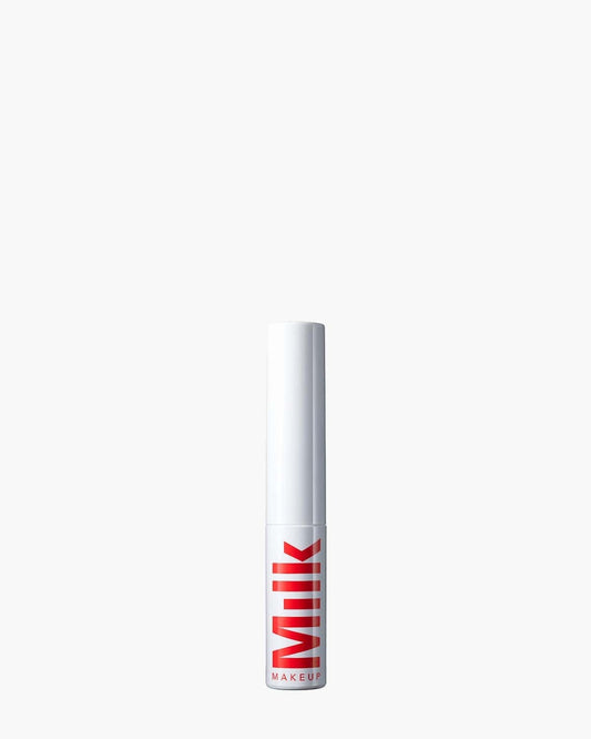 RISE Mascara Deluxe Sample