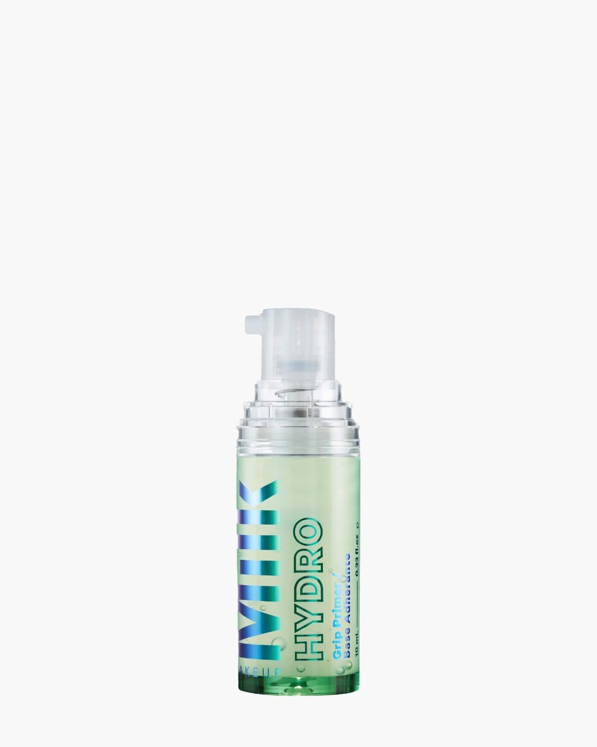 Hydro Grip Hydrating Primer