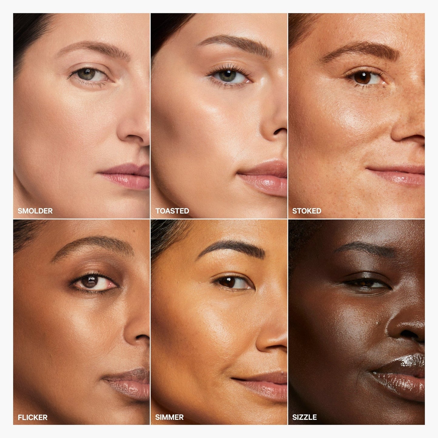 Sculpt + Contour Stick