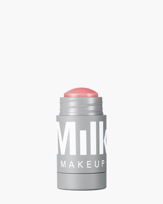 Lip + Cheek Color Stick