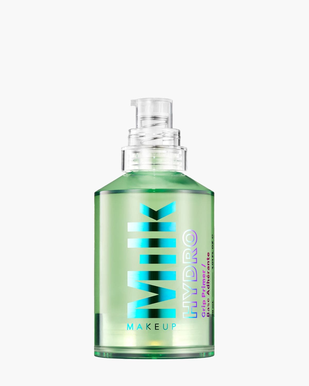 Hydro Grip Hydrating Primer